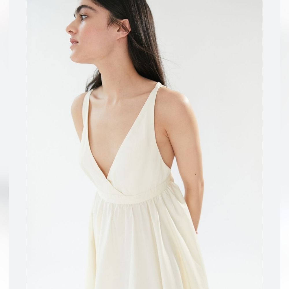 NWT Urban Outfitters dress - Picture 4 of 5